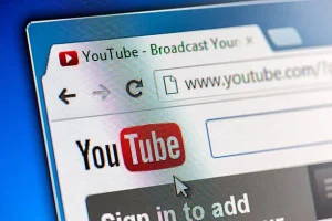 10 best youtube video ideas