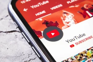 youtube video ideas