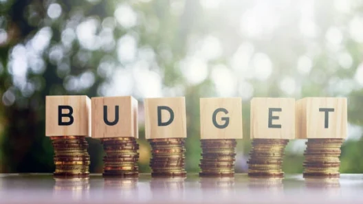budgeting tips 2025