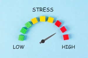stress management