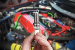 Best Spark Plugs for Performance