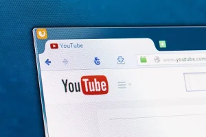 Going Viral on YouTube