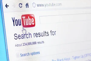 Optimize Your Videos for SEO YouTube search