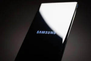 samsung one ui 8 2025 update