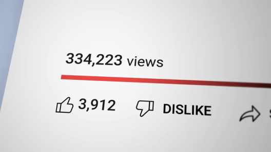 Going Viral on YouTube: 14 Secrets to Explosive Channel Growth