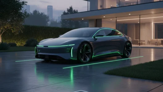 $500 down cars near me